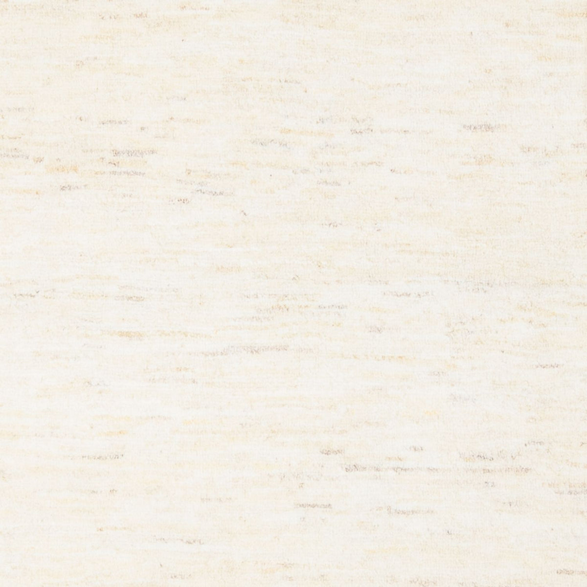 Tapis Gabbeh - Persan - 176 x 118 cm - beige