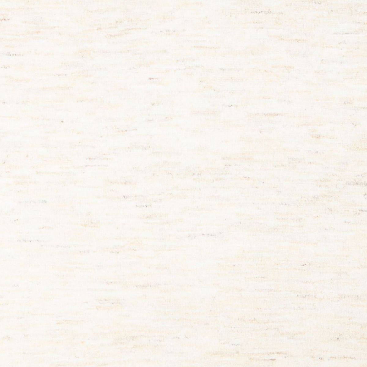 Tapis Gabbeh - Persan - 177 x 116 cm - beige