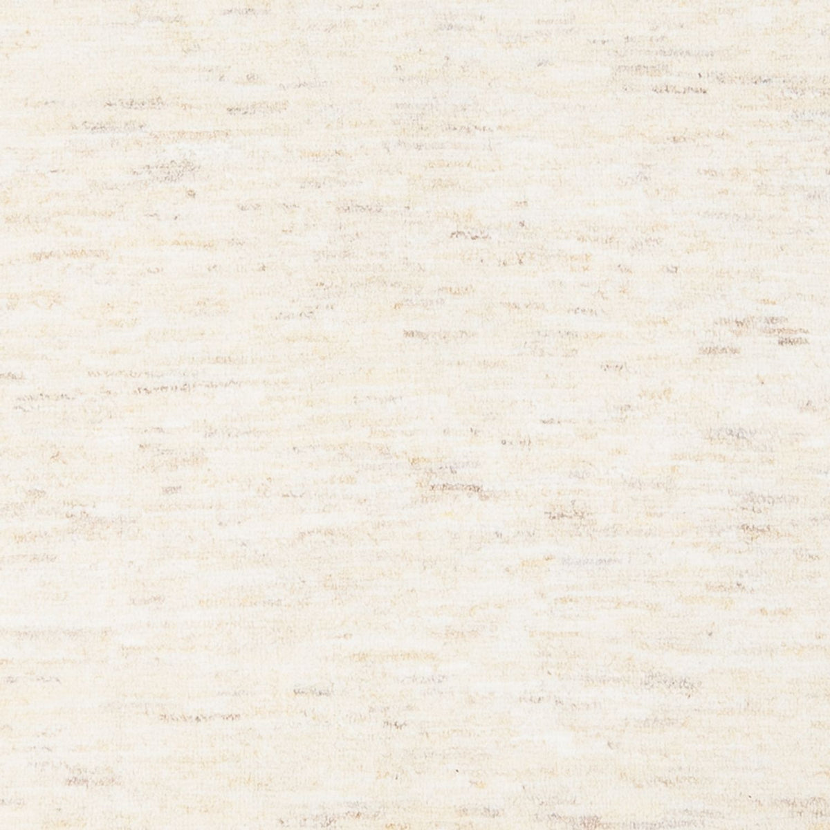 Tapis Gabbeh - Persan - 172 x 123 cm - beige