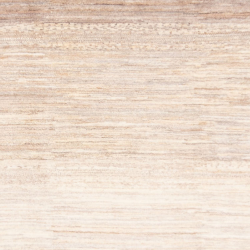 Tapis Gabbeh - Persan - 296 x 204 cm - naturel