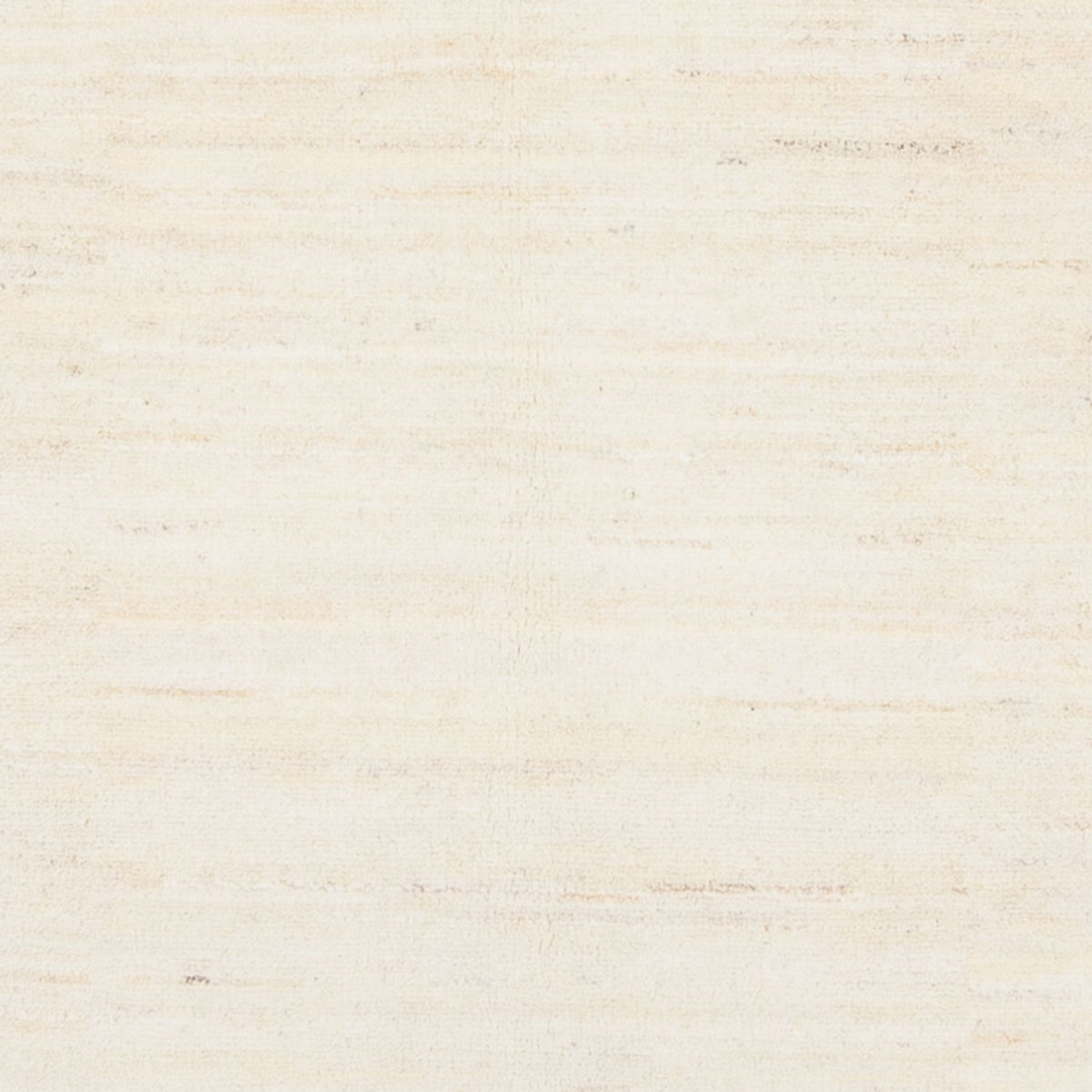 Tapis Gabbeh - Persan - 238 x 168 cm - crème