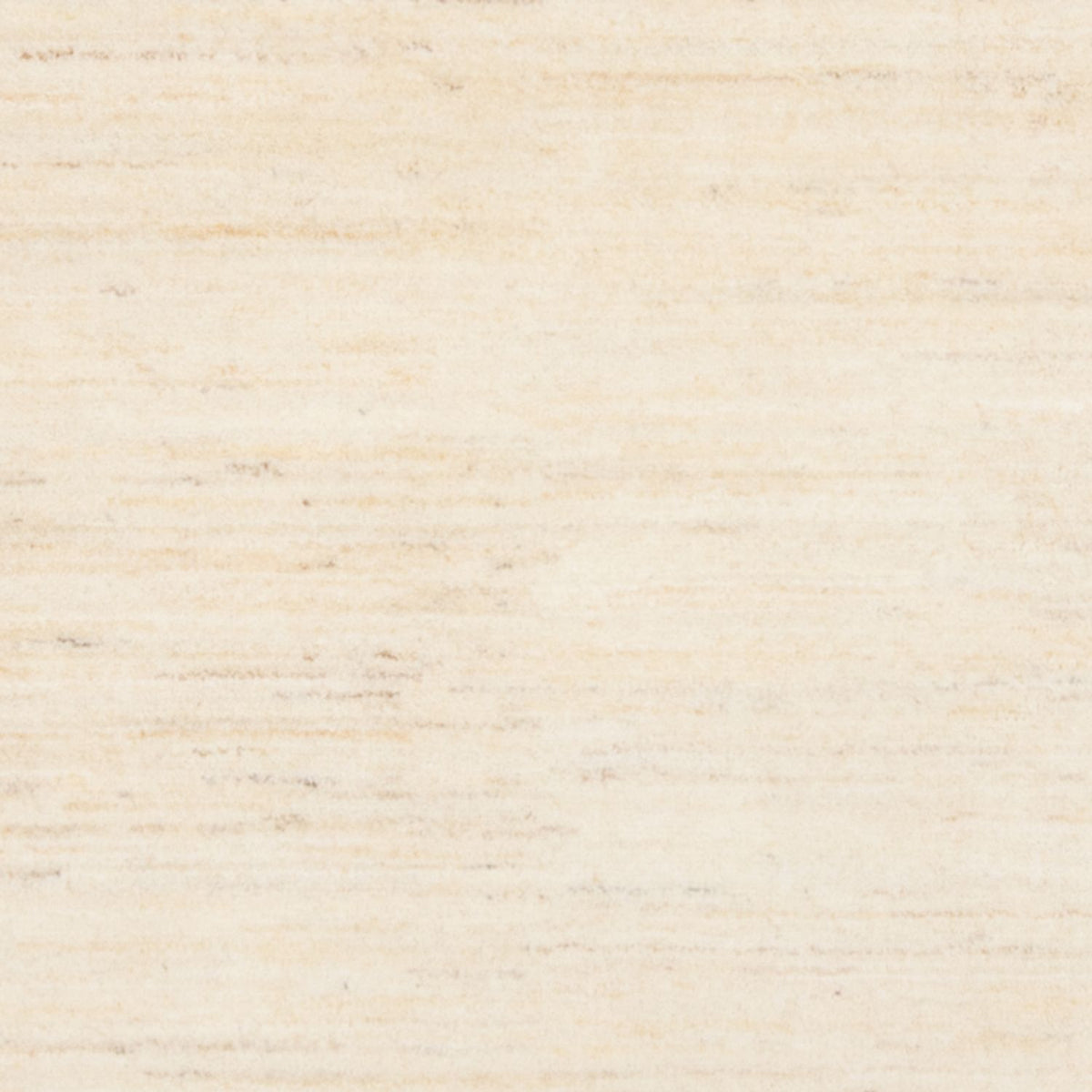 Tapis Gabbeh - Persan - 238 x 175 cm - beige clair