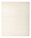 Tapis Gabbeh - Persan - 193 x 152 cm - beige clair