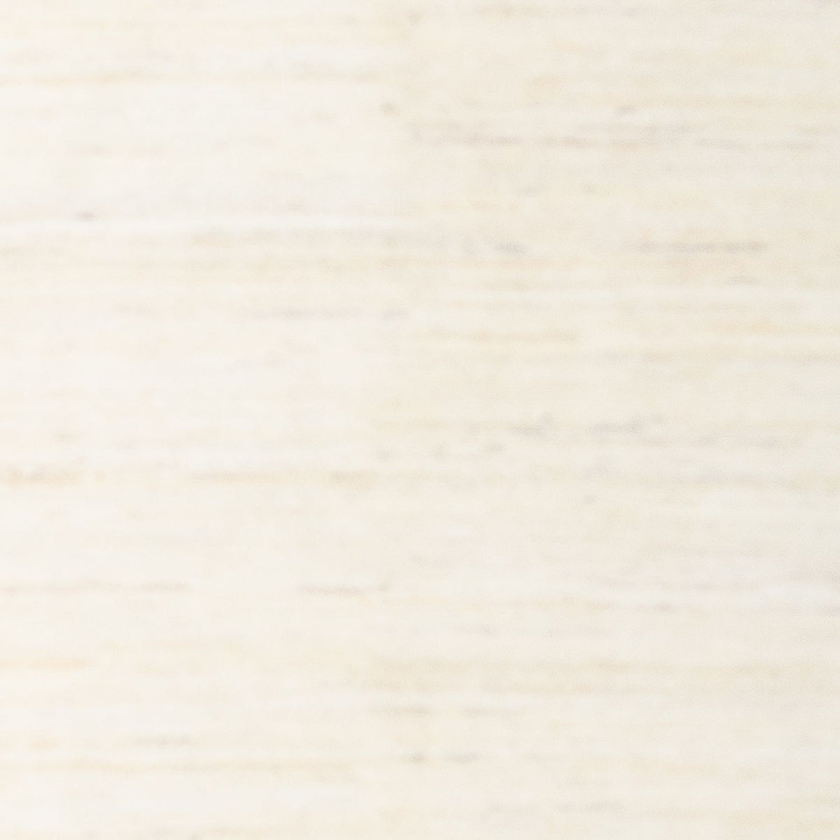 Tapis Gabbeh - Persan - 193 x 152 cm - beige clair