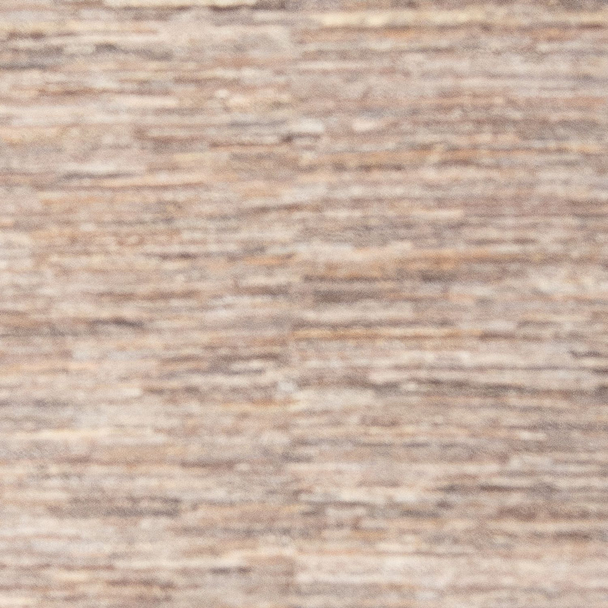 Tapis Gabbeh - Persan - 192 x 156 cm - beige foncé