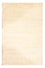 Tapis Gabbeh - Persan - 90 x 61 cm - beige
