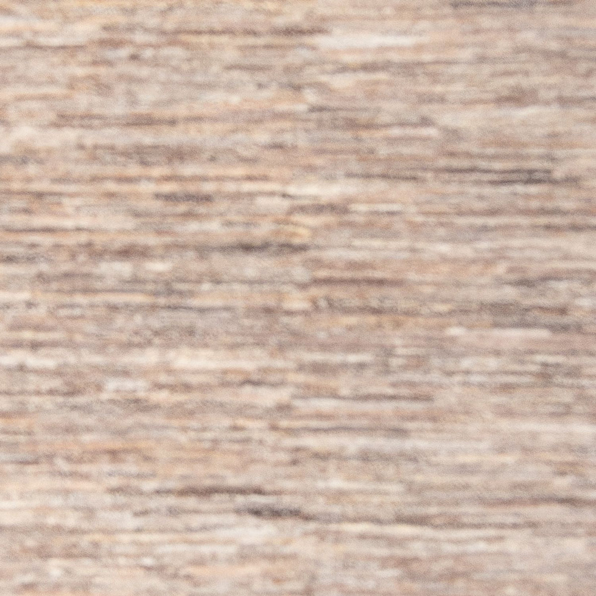 Tapis Gabbeh - Persan - 194 x 154 cm - beige foncé