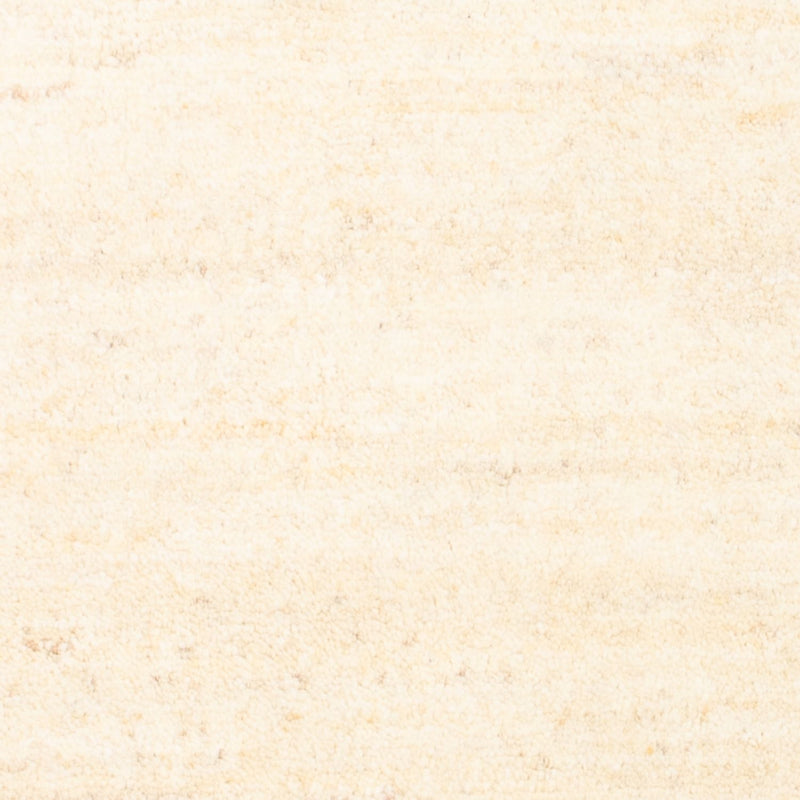 Tapis Gabbeh - Persan - 92 x 61 cm - beige