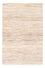 Tapis Gabbeh - Persan - 147 x 100 cm - beige