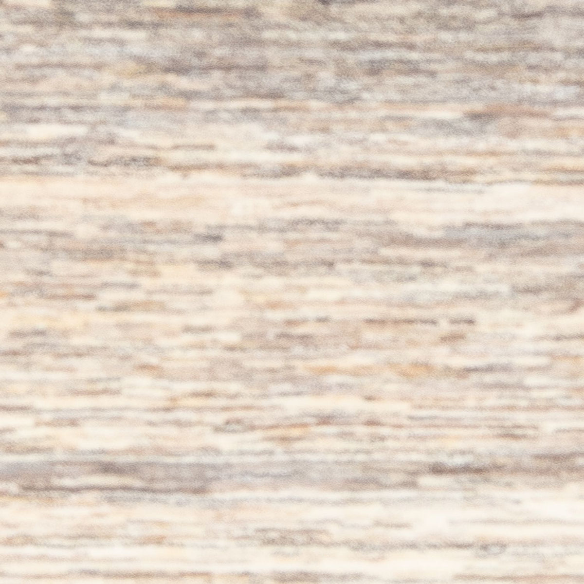 Tapis Gabbeh - Persan - 140 x 97 cm - beige foncé