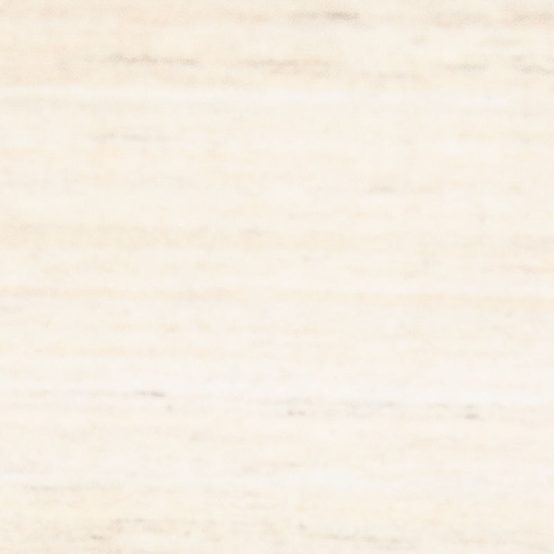 Tapis de couloir Tapis Gabbeh - Persan - 335 x 81 cm - naturel