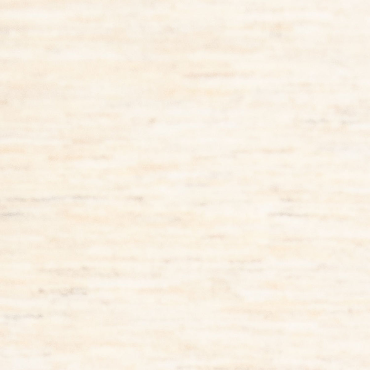 Tapis de couloir Tapis Gabbeh - Persan - 225 x 84 cm - naturel