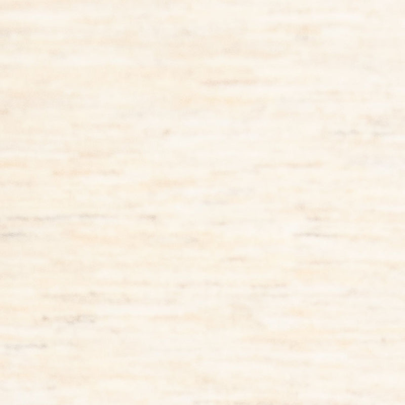 Tapis de couloir Tapis Gabbeh - Persan - 225 x 84 cm - naturel