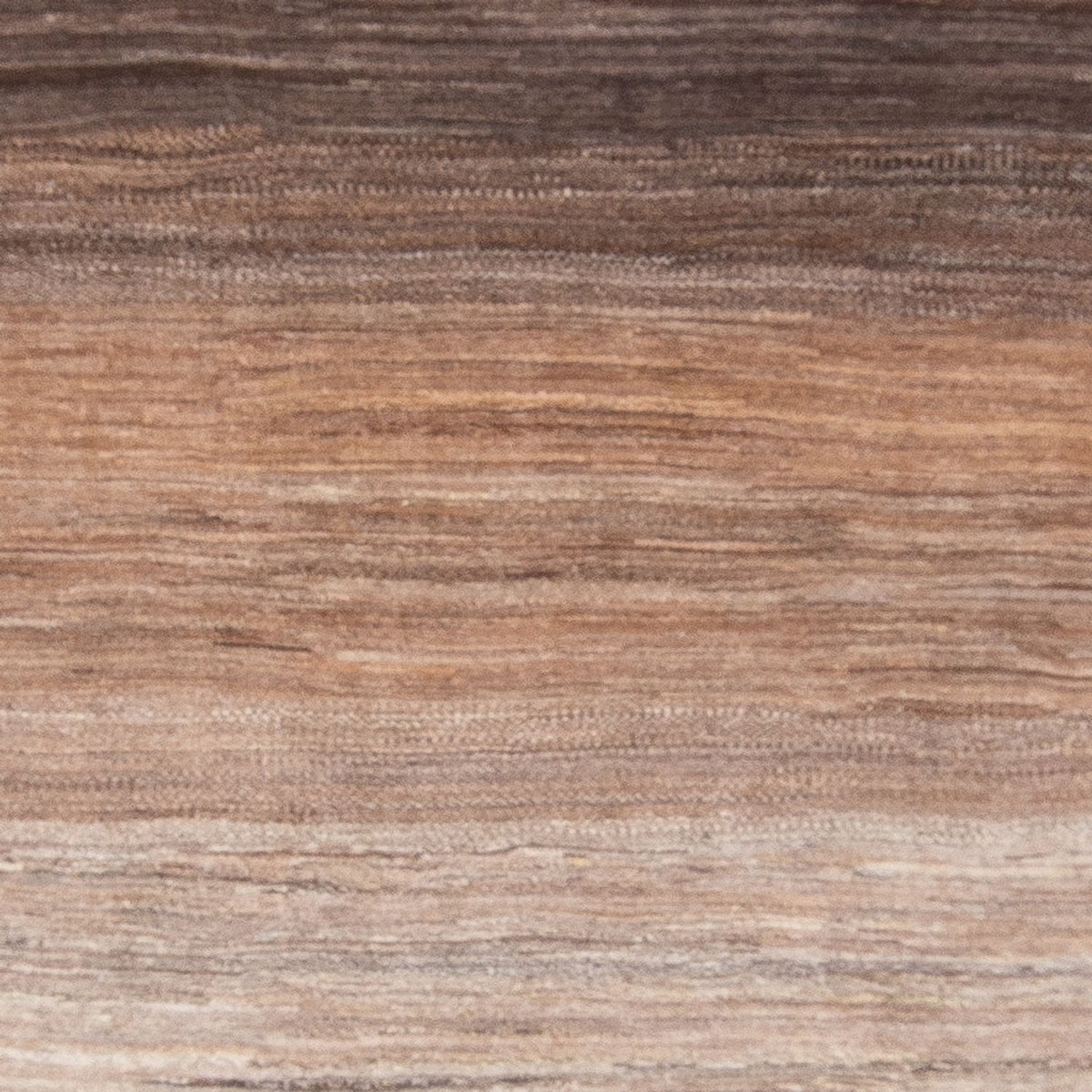 Tapis Gabbeh - Persan - 262 x 210 cm - naturel