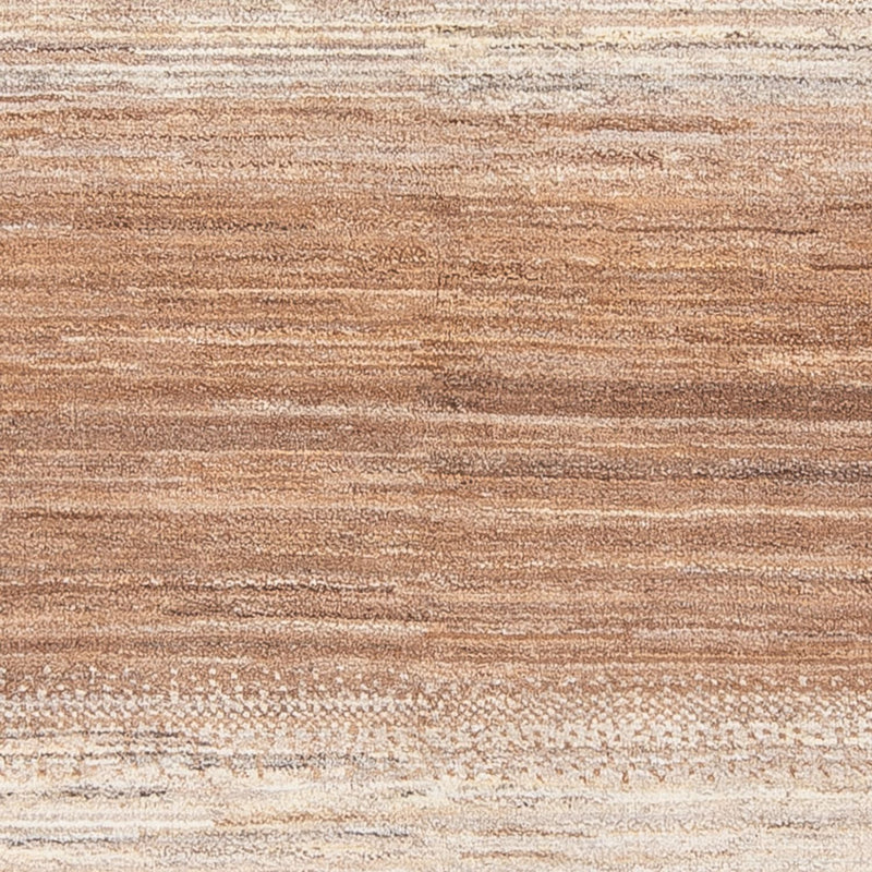 Tapis Gabbeh - Persan - 235 x 158 cm - multicolore