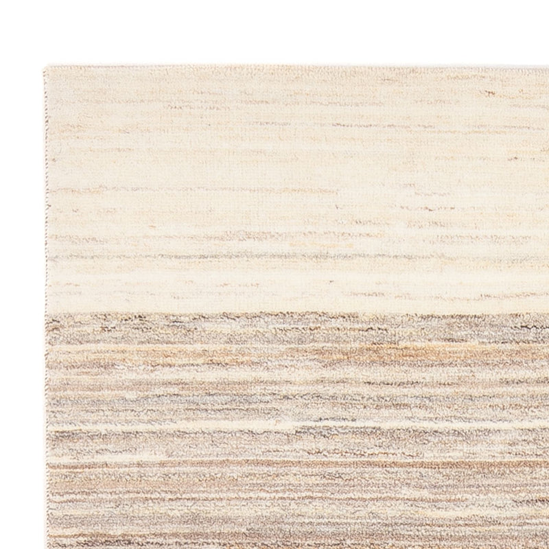 Tapis Gabbeh - Persan - 235 x 158 cm - multicolore