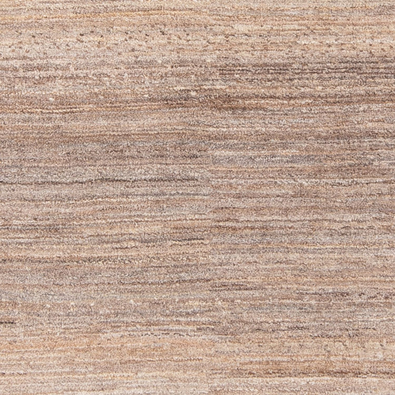 Tapis Gabbeh - Persan - 244 x 173 cm - multicolore