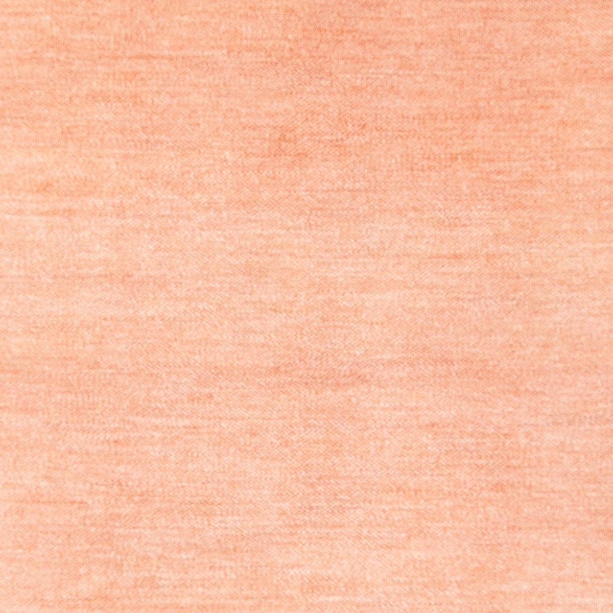 Tapis Gabbeh - Persan - 236 x 218 cm - saumon