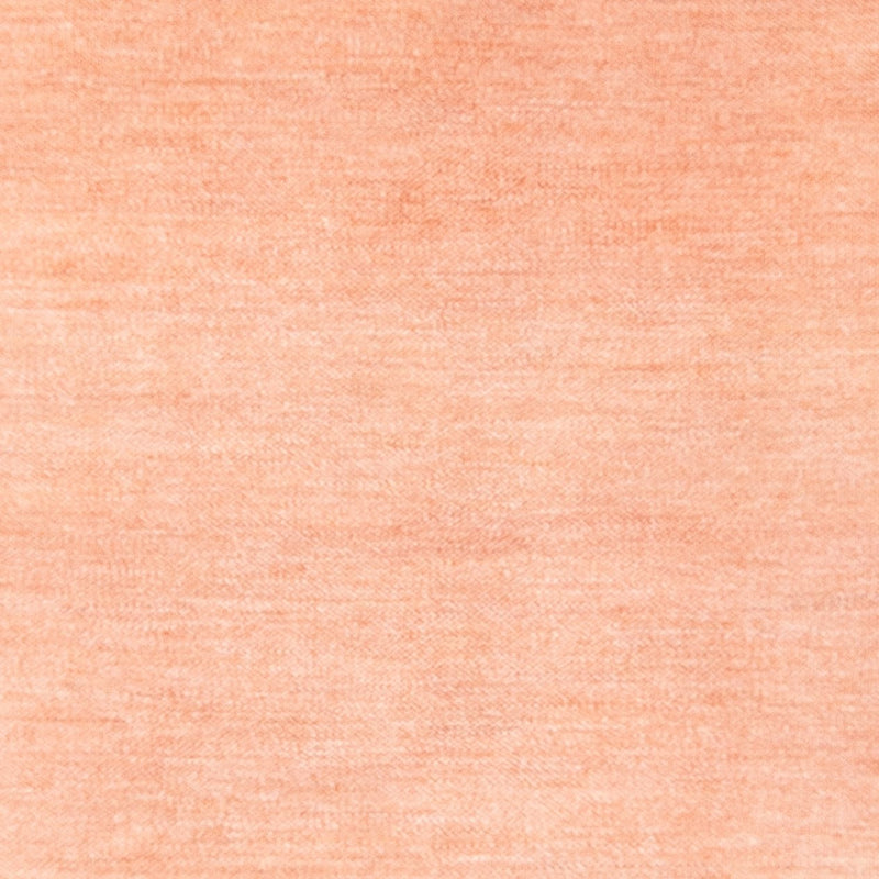 Tapis Gabbeh - Persan - 236 x 218 cm - saumon