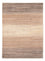 Tapis Gabbeh - Persan - 242 x 165 cm - multicolore