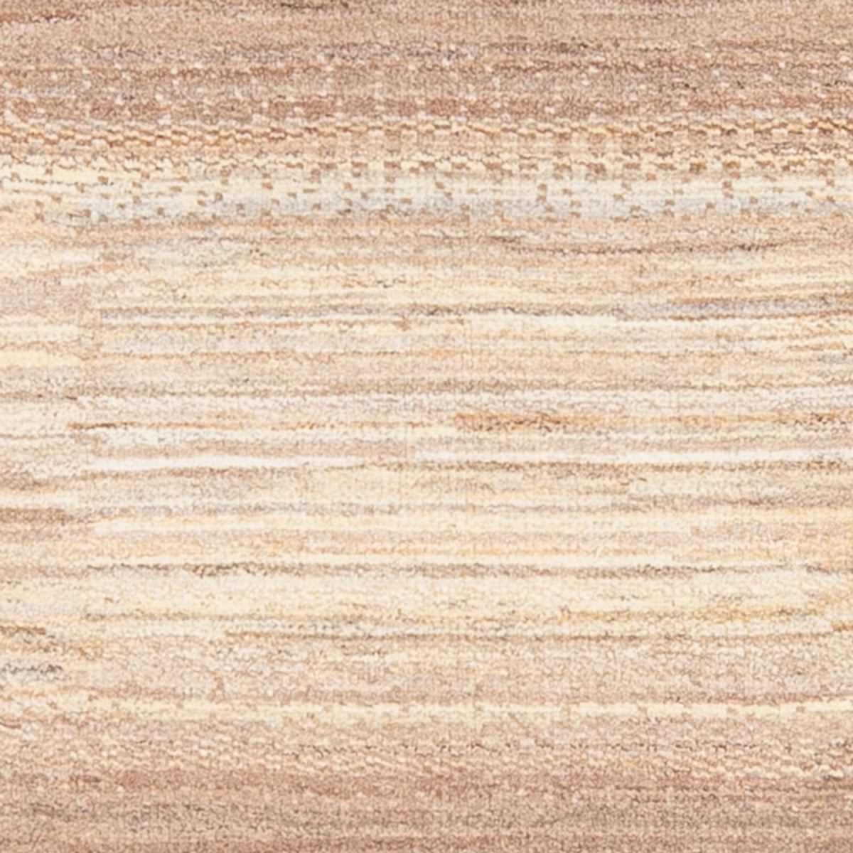 Tapis Gabbeh - Persan - 242 x 165 cm - multicolore