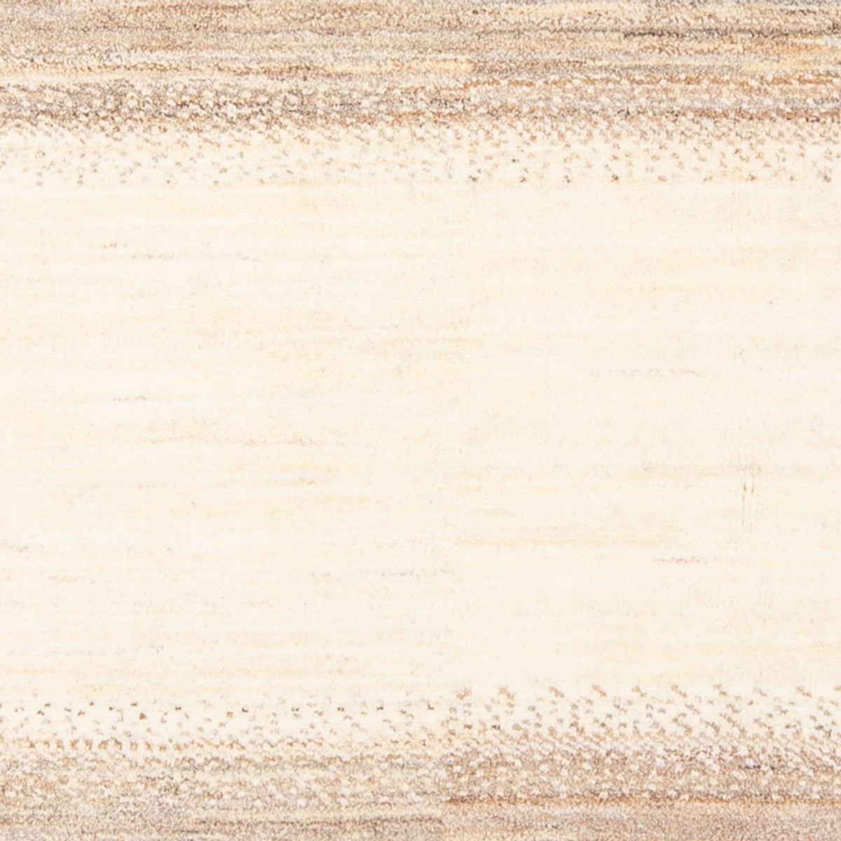 Tapis Gabbeh - Persan - 240 x 172 cm - multicolore