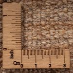 Tapis Gabbeh - Persan - 240 x 172 cm - multicolore