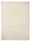 Tapis Gabbeh - Persan - 238 x 169 cm - beige clair