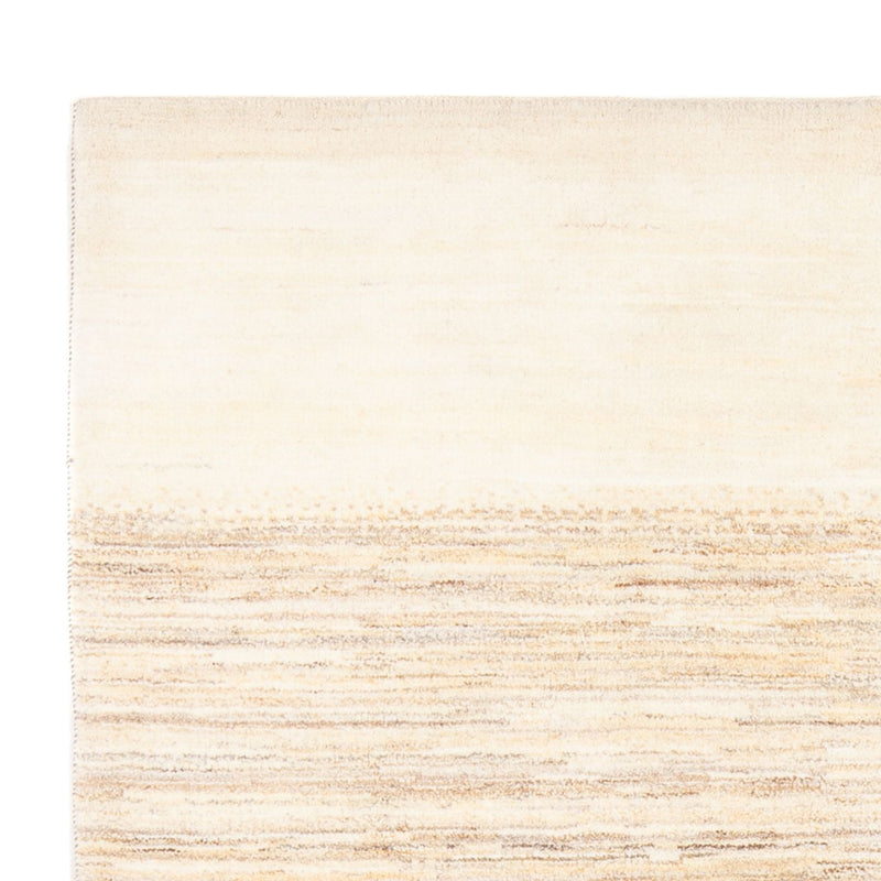 Tapis Gabbeh - Persan - 243 x 162 cm - multicolore