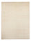 Tapis Gabbeh - Persan - 236 x 167 cm - beige clair