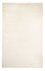 Tapis Gabbeh - Persan - 308 x 206 cm - blanc
