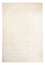 Tapis Gabbeh - Persan - 294 x 217 cm - blanc