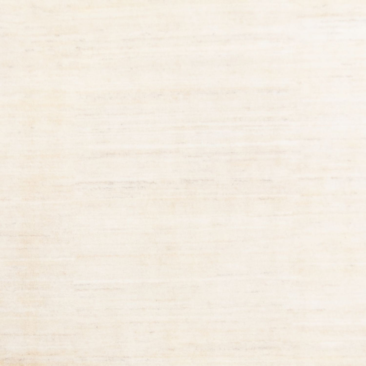 Tapis Gabbeh - Persan - 294 x 217 cm - blanc