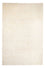 Tapis Gabbeh - Persan - 250 x 181 cm - beige clair