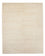 Tapis Gabbeh - Persan - 216 x 162 cm - beige clair