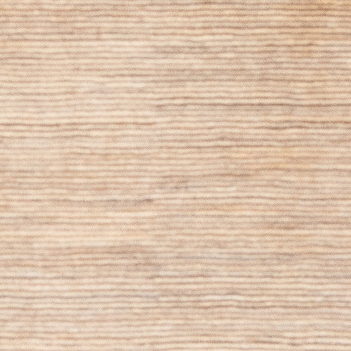 Tapis Gabbeh - Persan - 160 x 98 cm - beige foncé