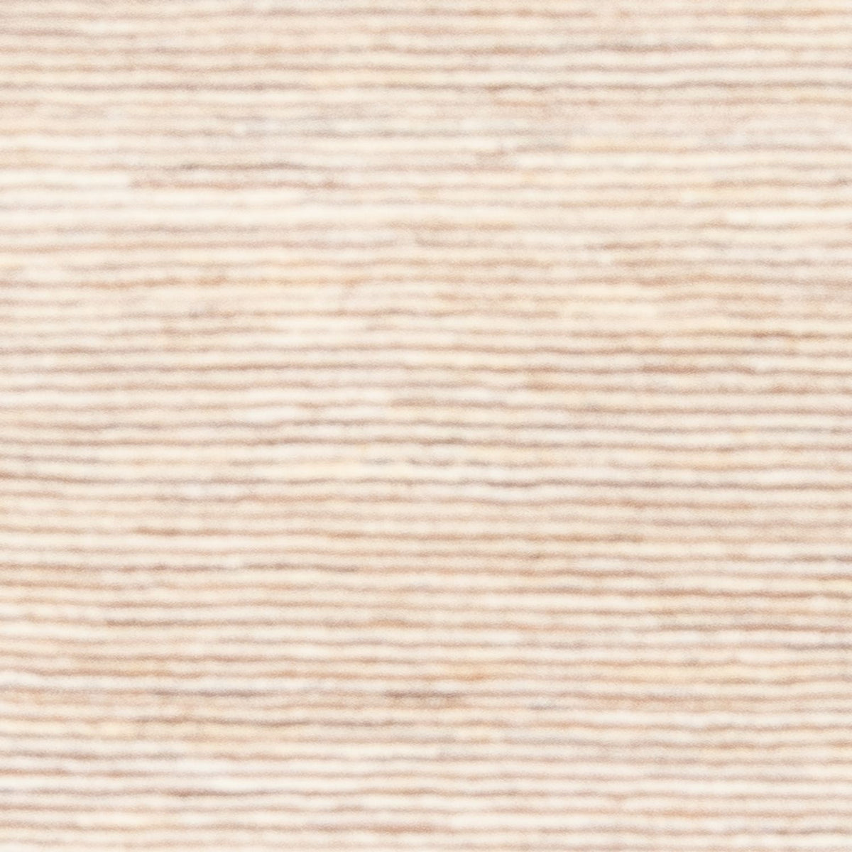 Tapis Gabbeh - Persan - 148 x 98 cm - beige foncé