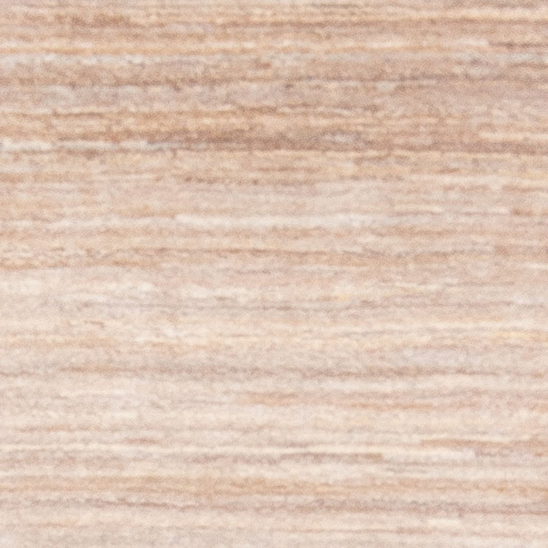 Tapis de couloir Tapis Gabbeh - Persan - 351 x 85 cm - naturel