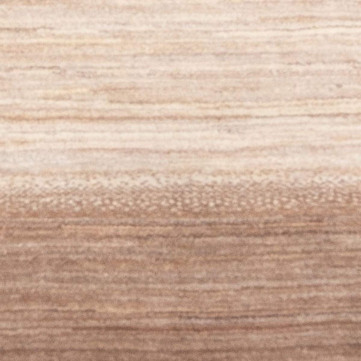 Tapis de couloir Tapis Gabbeh - Persan - 245 x 81 cm - naturel