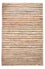 Tapis Gabbeh - Persan - 91 x 62 cm - multicolore