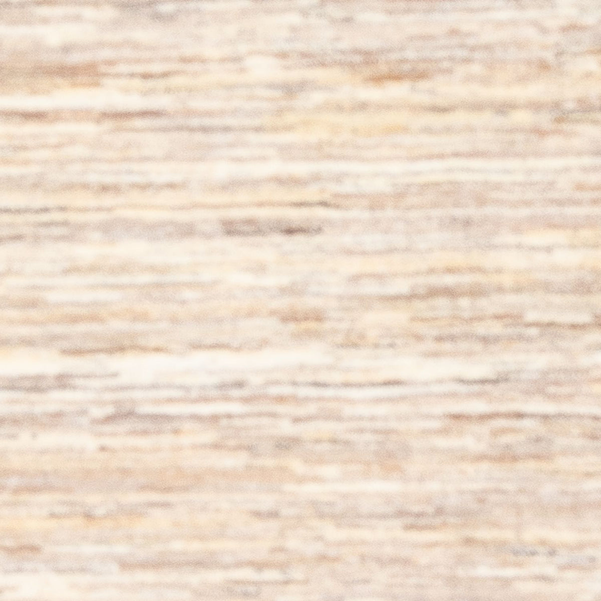 Tapis Gabbeh - Persan - 143 x 94 cm - beige foncé