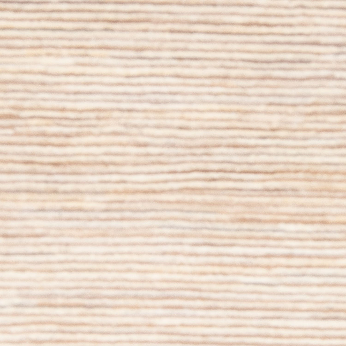 Tapis Gabbeh - Persan - 140 x 105 cm - beige foncé