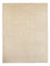 Tapis Gabbeh - Persan - 240 x 172 cm - beige clair
