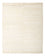 Tapis Gabbeh - Persan - 200 x 148 cm - beige clair