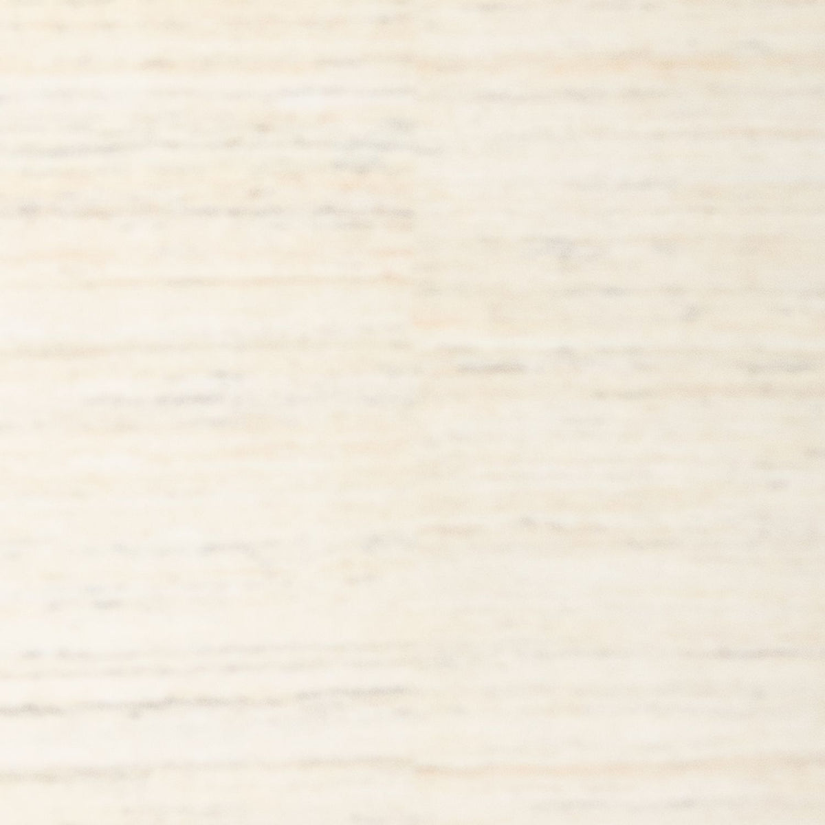 Tapis Gabbeh - Persan - 200 x 148 cm - beige clair