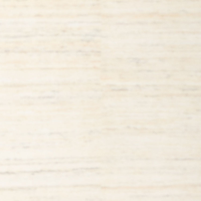 Tapis Gabbeh - Persan - 200 x 148 cm - beige clair