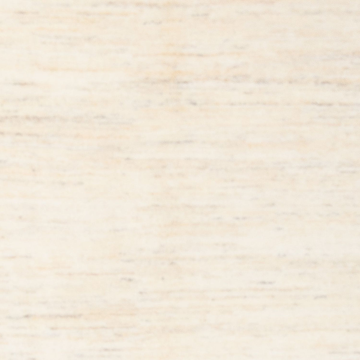 Tapis Gabbeh - Persan - 196 x 151 cm - beige clair