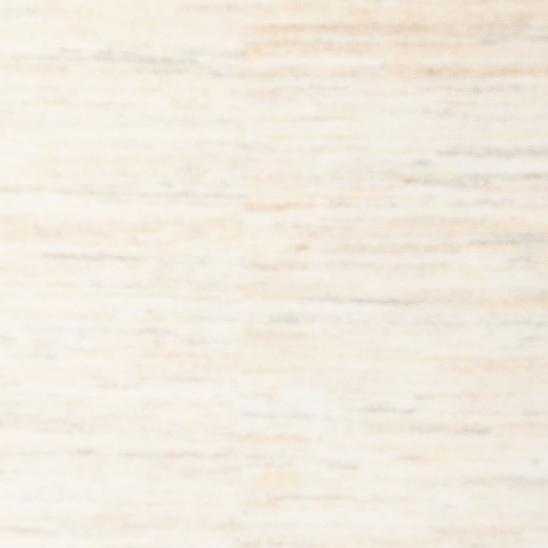 Tapis Gabbeh - Persan - 200 x 147 cm - beige clair