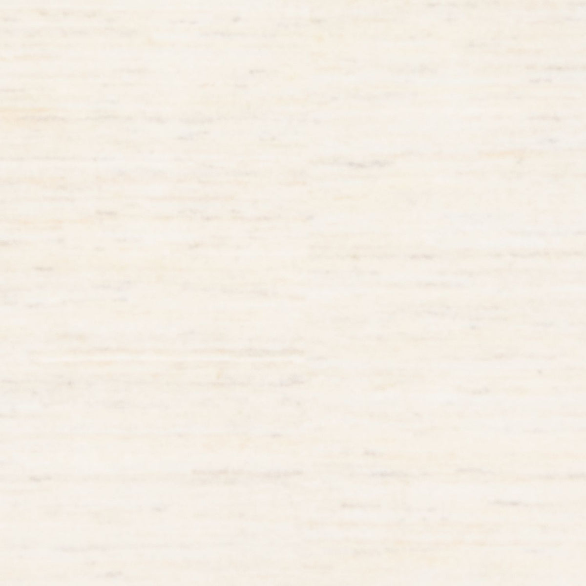 Tapis Gabbeh - Persan - 200 x 148 cm - blanc