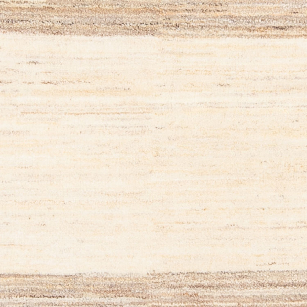 Tapis Gabbeh - Persan - 239 x 159 cm - multicolore